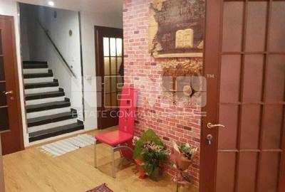 Casa Radauti | Zona Tolocii | 5 ARI - 5