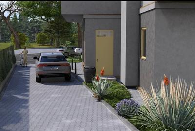 PROIECT NOU langa Spital Militar Focsani. - 5