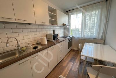 Apartament lux,2 camere,Sos. Colentina,vis a vis de complexul Rose Garden - 20
