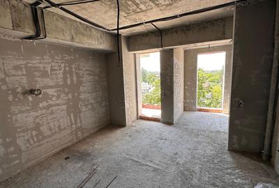 BLOC NOU- ABATOR , COMISION 0% - 22