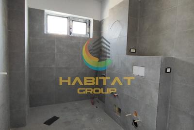 Apartament 2 Camere Sector 4 Grand Arena 56.9Mp - 10