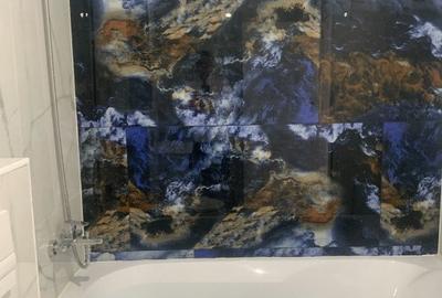 Apartament cu 3 camere decomandat, zona Dumbravita - 3