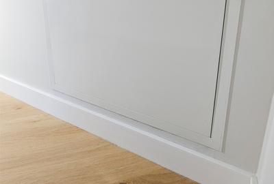 Studio nou | Fațadă ventilată | Finisaje Lux | Avans 5% | ALTO HOME - 10