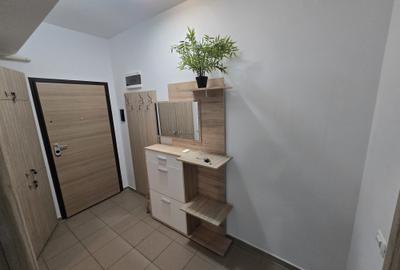 Inchiriere garsoniera 2020 nemobilata Politehnica, Metrou Politehnica 3 min - 12