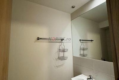 0% COM Apartament 3 Camere 98mp GATA de Mutat cu PARCARE Inclusa Metrou 3 min - 11