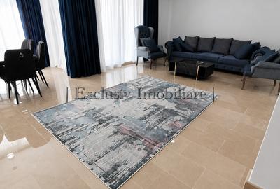 Apartament premium 4 camere | Faleza Nord | Termen lung - 2