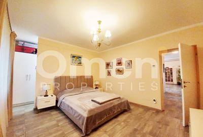 Casă modernă cu 4 camere, complet mobilată & utilată, Săsar, complex de case noi - 7