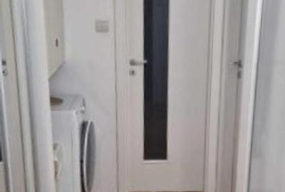 🙋 Dacia 🔸 2 Camere Decomandate 53m² Centrala Mobilat Utilat Izolat eXterior - 7