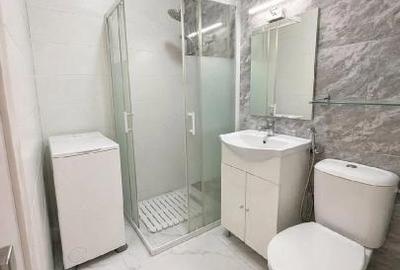 🙋Inel 2 🔸 2 Camere Decomandate 49m² Mobilat Utilat Izolat Centrala Bloc 2021 - 8