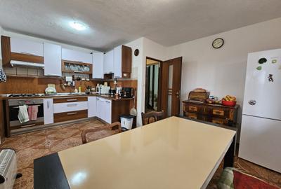 Vila Exclusivista Cristur - 15