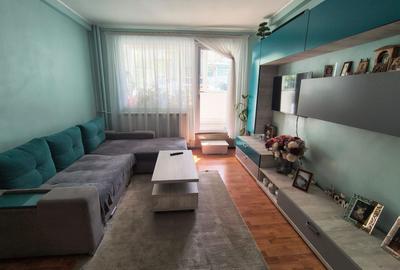 CENTRAL 2 CAMERE SEMI, MOBILAT SI UTILAT, 60 MP PRET 118000 EURO - 5