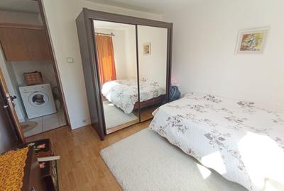 Apartament 3 camere Nicolina-Rond Vechi-Lidl, DECOMANDAT - 6