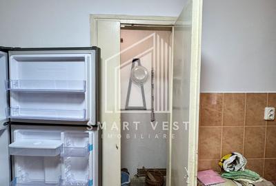 Apartament 2 camere de vânzare | 48 mp | Zona Ultracentrala - 10