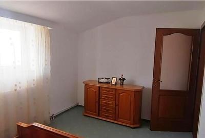 Obcini apartament 4 camere mobilat (4C-857) - 3