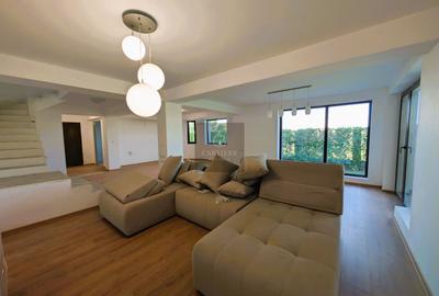 DUPLEX ECO | 3 CAMERE CLINCENI | AUTOSTRADA A0 - 4