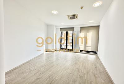 SPATIU BIROURI/CLADIRE BIROURI/ULTRALCENTRAL/CALDERON - 36