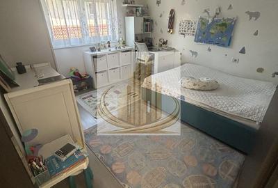 Ap 3 cam, etaj 1 | Dumbravita, zona Kaufland | Ideal pentru Investitie - 5