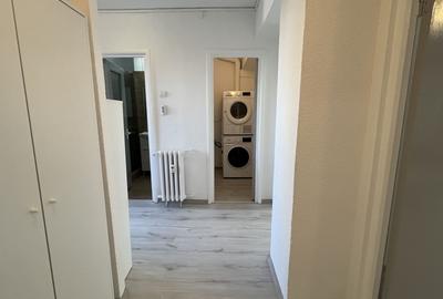 Apartament 2 camere | renovat | bloc anvelopat | Ion Mihalache, Turda - 15