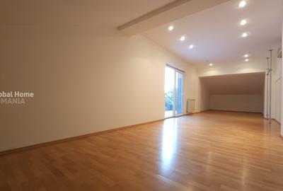 Vila 10 Camere 435 MP | Pipera - Ibiza Golf & Light | Teren 453 MP | Parcare - 30
