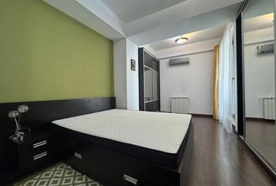 Apartament 3 camere | 70 mp | Bloc Premium | Herăstrău | Metrou Vlaicu - 6