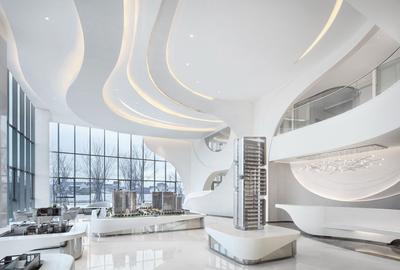 Luxury Mansion | For sale - 5