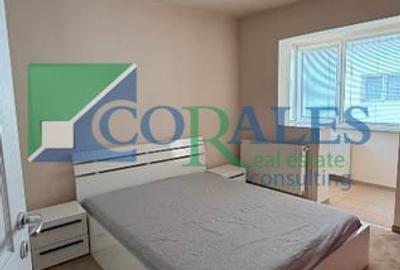3 camere, bloc izolat, model spatios! - 3