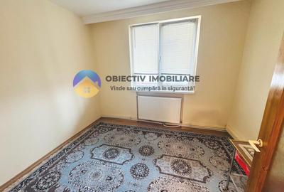 Apartament 4 camere/2 BAI  – 86,64 mp –  Maratei - 6