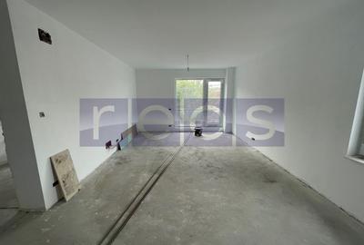 EXCLUSIVITATE | 3 CAMERE 92MP UTILI | PIATA CHIBRIT | 2 MINUTE METROU - 1