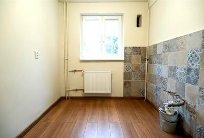 Apartament cu 2 camere de vanzare zona Parcul Detunata - 1