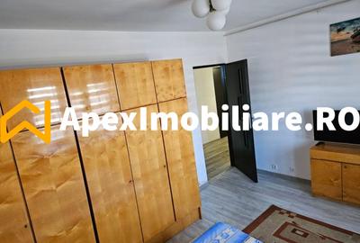 Apartament 2 camere de inchiriat Sebastian București | ApexImobiliare.ro - 11