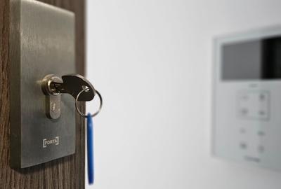 APARTAMENT 2 CAMERE TIP AS4 - DIRECT DE LA DEZVOLTATOR - 0% COMISION - 2