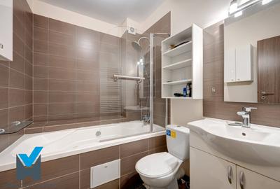 Inchiriere vila P+1 | Otopeni | Ferme - 20
