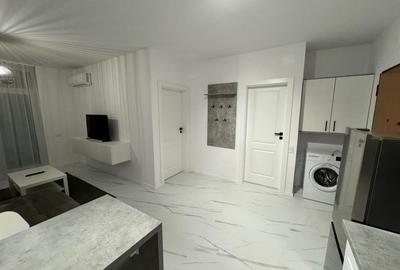 Apartament nou 2 camere de vanzare  in Timisoara - 12
