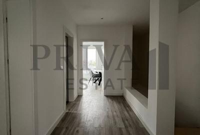 Duplex, P+1, 4 camere, bucătărie închisă Giroc/Braytim - 14