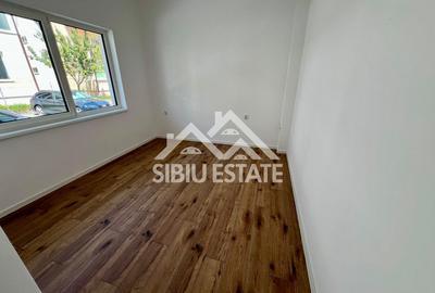 Apartament spațios la parter – ideal locuință sau spațiu comercial - 8