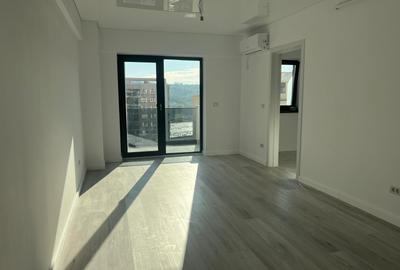 Apartament cu 1 camera bloc nou finalizat Rond Vechi Cod 160278 - 3