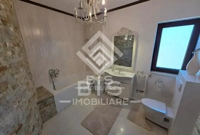 Casă de vânzare Bistrița - 5