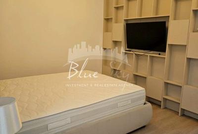 Studio modern cu vedere la mare în Mamaia Nord – Bloc White Titanic - 13