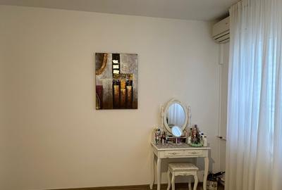 Berceni-strada Luica-apartament 2 camere - 17