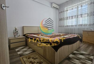 Vânzare Apartament 2 camere  62 mp Militari Residence Strada Apeductului - 14