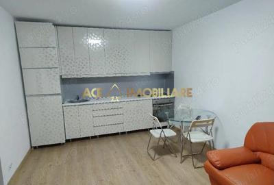 3 Camere de inchiriat | Crangasi | Metrou - 2