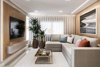 Apartament cu 2 camere decomandat în Eroii Revoluției