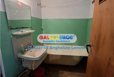 Drumul Taberei Prelungirea Ghencea  apartament 2 camere de vanzare - 6