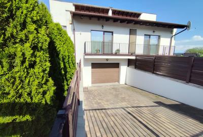 Casa tip Duplex, 208 mp, zona Lidl - 10