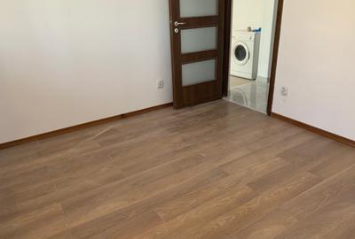 Apartament 2 camere, etaj 5/8, bloc reabilitat, Brancoveanu-Secuilor - 3