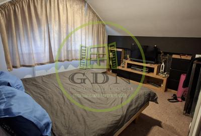 Vila de vânzare Lunca Câlnicului - 12