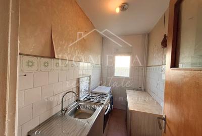 Apartament 2 camere decomandat Brâncoveanu | Et. 8 | Bloc reabilitat - 5