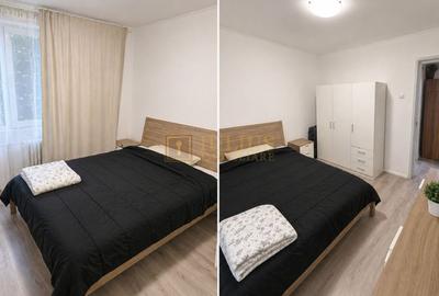 2 camere| Central| apartament superb| centrala proprie| - 1