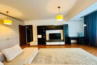 Apartament 2 camere de închiriat – Quadra Place, zona Grozăvești / Politehnica - 5