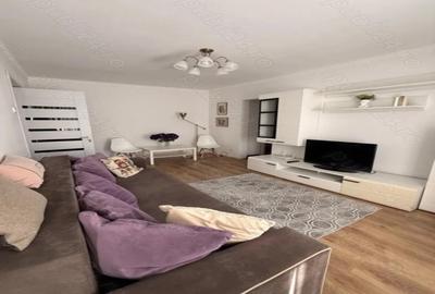 Apartament decomandat Pajura - 1